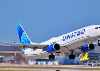 Promena na O’Hare aerodromu – United Airlines dobija nove kapije, American gubi pozicije