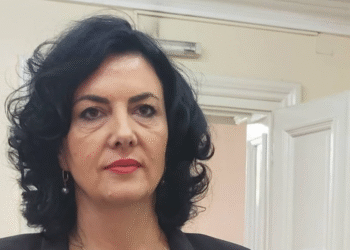 Podignuta optužnica protiv bivše gradonačelnice Niša zbog zloupotrebe položaja