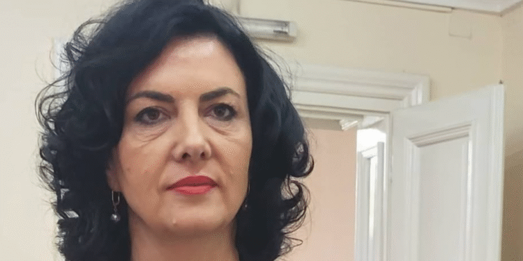 Podignuta optužnica protiv bivše gradonačelnice Niša zbog zloupotrebe položaja
