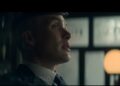 Peaky Blinders