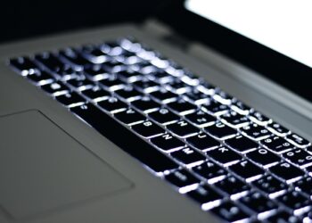 Milioni korisnika prkose Microsoft-u: Nastavljaju da koriste Windows 10 i posle kraja podrške