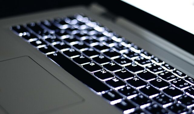 Milioni korisnika prkose Microsoft-u: Nastavljaju da koriste Windows 10 i posle kraja podrške