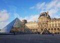 Louvre