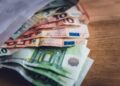Evo kolika je prosečna plata u Crnoj Gori – podaci iznenadili mnoge