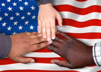 zatvaranje američke vlade