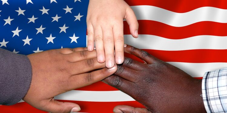 zatvaranje američke vlade