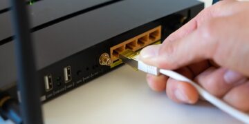 Stiže Wi-Fi 8: TP-Link testirao najbržu i najstabilniju bežičnu mrežu na svetu