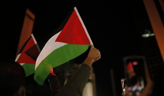 Kraj rata u Gazi: Hamas objavio trajni prekid vatre – ključni dogovor postignut uz posredovanje Trump-a