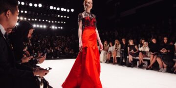 Chicago Fashion Week 2025: Više od 50 modnih događaja širom grada – evo šta ne smete da propustite