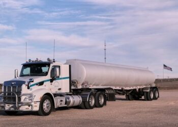 5.500 kamiondžija u SAD izgubilo dozvole zbog neznanja engleskog jezika