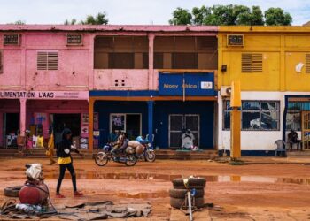 Al Kaida opkolila glavni grad, Amerikanci dobili hitno upozorenje da beže