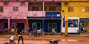 Al Kaida opkolila glavni grad, Amerikanci dobili hitno upozorenje da beže