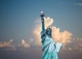 Diversity Visa 2027