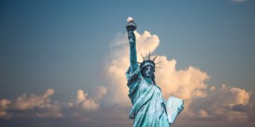 Diversity Visa 2027