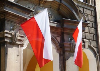 Poljska postaje nova ekonomska zvezda Evrope: Prestigla Nemačku i Francusku, a rast ne posustaje