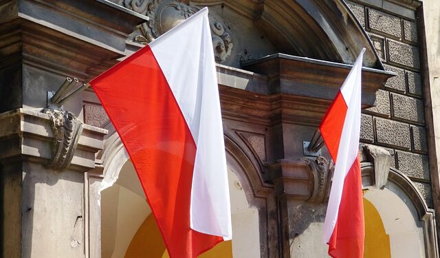 Poljska postaje nova ekonomska zvezda Evrope: Prestigla Nemačku i Francusku, a rast ne posustaje