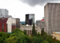 Portland