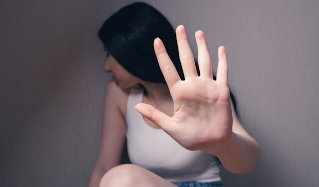 Potresna ispovest žene iz Čikaga otkriva rupe u sistemu: Žrtve porodičnog nasilja bez pomoći države