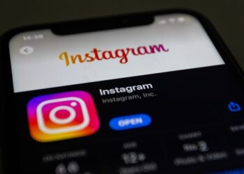 Instagram uvodi ekskluzivne nagrade – evo ko će dobiti zlatni prsten i posebno „lajk“ dugme