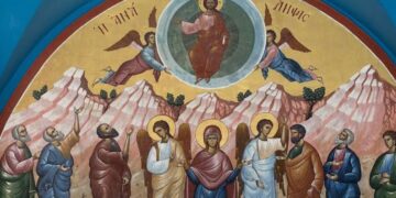 kalendar srpskih slava