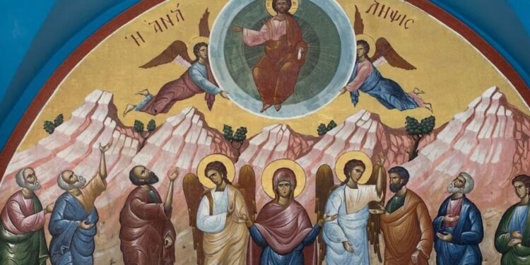 kalendar srpskih slava