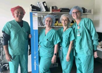 Svjetlana Tišma Dupanović