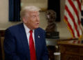 Trump napao čelnike Čikaga: “Gradonačelnik i guverner treba da budu u zatvoru!”