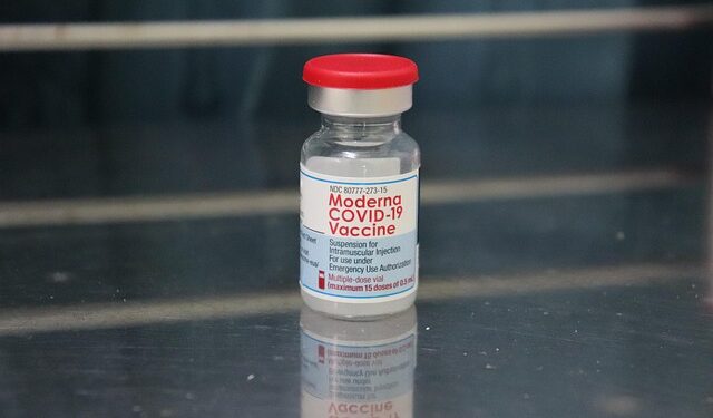 Besplatne vakcine protiv gripa i COVID-19 u okrugu Cook – pogledajte gde i kada možete da se vakcinišete