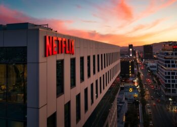 Netflix uvodi novu eru: Veštačka inteligencija menja način na koji gledamo serije i reklame