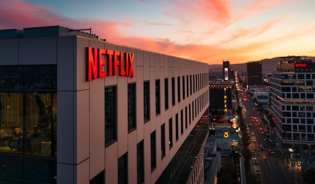 Netflix uvodi novu eru: Veštačka inteligencija menja način na koji gledamo serije i reklame