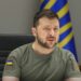 Zelenski najavio nove sankcije protiv Rusije: „Putina najviše boli udar na naftu“