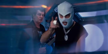 Bajaga i Devito objavili duet: Ovaj spoj niko nije očekivao (VIDEO)