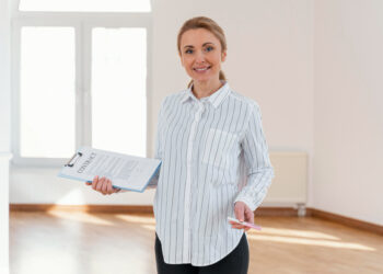 Prodavci povlače kuće sa tržišta najbržim tempom u ovoj deceniji