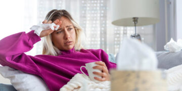 Nova mutacija gripa “Subclade K” širi se munjevito: Lekari u Čikagu upozoravaju na moguću tešku sezonu