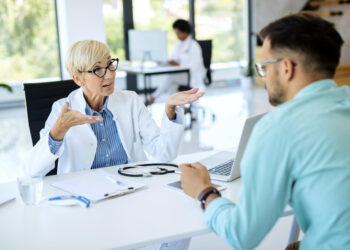 Ovi simptomi upozoravaju da odmah proverite krvnu sliku – telo vam jasno šalje signale