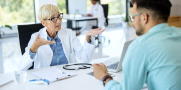 Ovi simptomi upozoravaju da odmah proverite krvnu sliku – telo vam jasno šalje signale