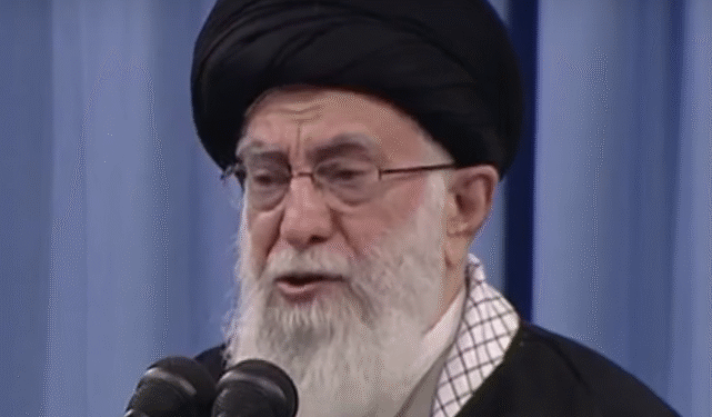 Žestok napad iz Teherana: Hamenei poručio da Trump-ova administracija “nije dostojna” kontakta sa Iranom