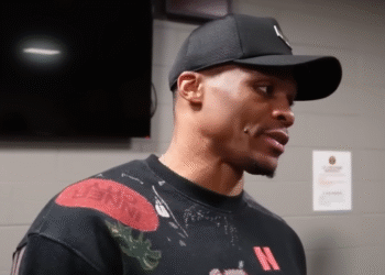 Russell Westbrook iskreno otkrio: “Denver me nije želeo, ali Bog ima plan za sve”