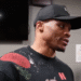 Russell Westbrook iskreno otkrio: “Denver me nije želeo, ali Bog ima plan za sve”