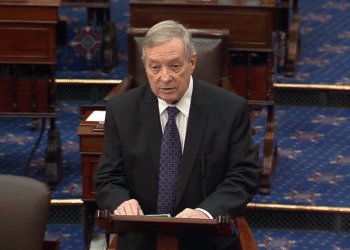 Senatori iz Ilinoisa podeljeni oko okončanja najdužeg shutdown-a u istoriji SAD