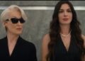 Dugoočekivani nastavak filma iz 2006. godine "Devil Wears Prada 2" konačno je dobio svoj prvi tizer trejler.