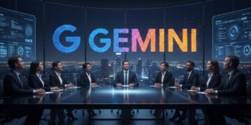 Loše vesti za korisnike besplatnog Gemini 3 – Google uvodi nova ograničenja, a evo šta vas čeka do januara