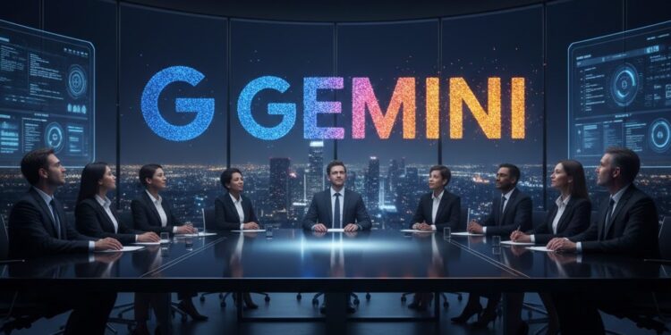 Loše vesti za korisnike besplatnog Gemini 3 – Google uvodi nova ograničenja, a evo šta vas čeka do januara