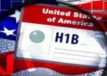 H-1B viza