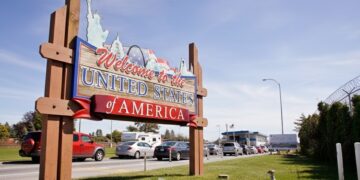 Može li predsednik stvarno da zabrani ulazak u SAD? Evo šta kaže zakon – i kako je Trump već testirao granice moći