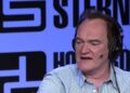 Kventin Tarantino se vraća glumi u svojoj najvećoj ulozi nakon skoro 30 godina