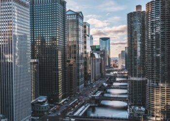 Čikago odobrava isplatu od $175 miliona u penzioni fond