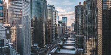 Čikago odobrava isplatu od $175 miliona u penzioni fond