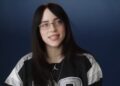 Billie Eilish prozvala milijardere, Zuckerberg ostao hladan: Ovde ima ljudi koji imaju mnogo više novca od mene