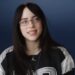 Billie Eilish prozvala milijardere, Zuckerberg ostao hladan: Ovde ima ljudi koji imaju mnogo više novca od mene